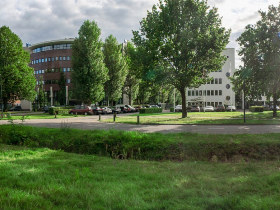 Belangrijke Update: Klaver Groep Arnhem Aalten samengevoegd met Arnhem