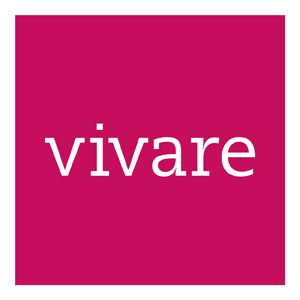 Vivare