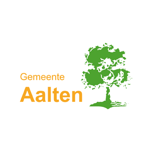 Gemeente Aalten