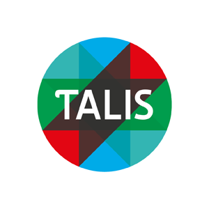 Talis